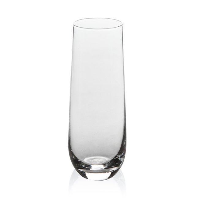 Champagne Glass 300ml,GS0207